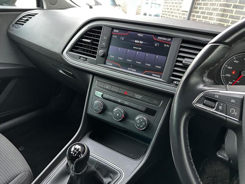 Used SEAT Leon 2018 for sale - 77668054: Photo 29