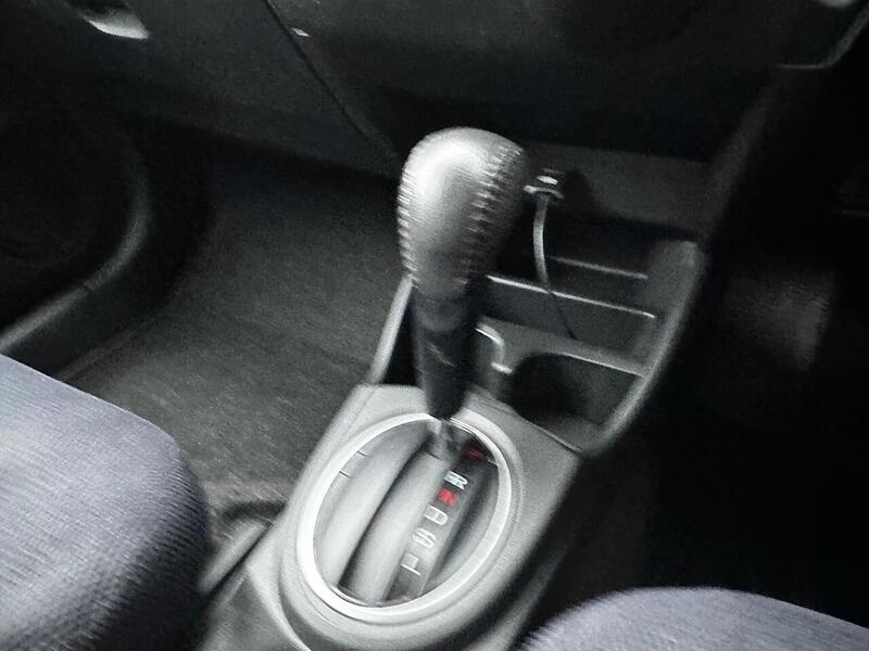 Used Honda Jazz 2015 for sale - 77508123: Photo 13