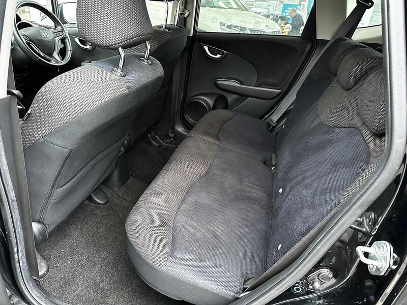 Used Honda Jazz 2015 for sale - 77508123: Photo 15