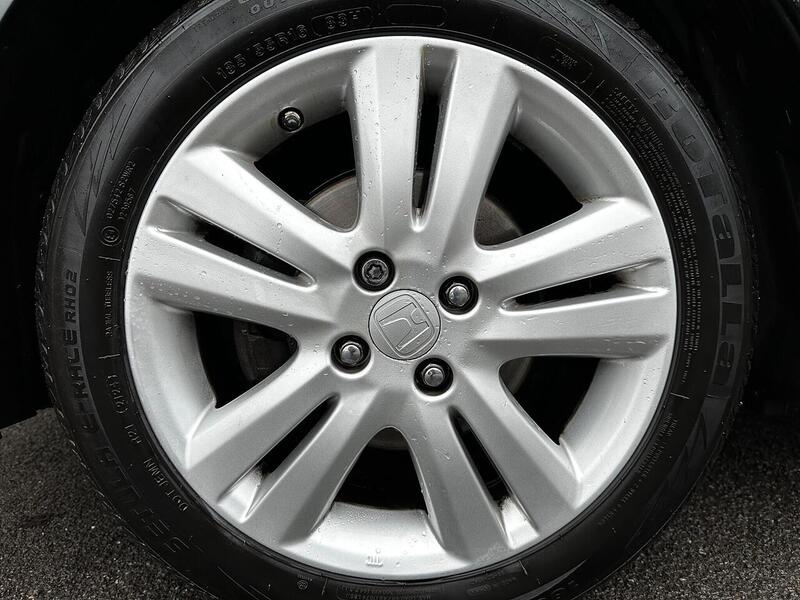 Used Honda Jazz 2015 for sale - 77508123: Photo 20