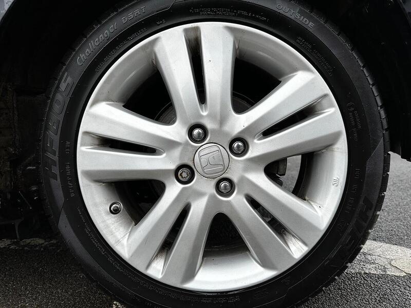 Used Honda Jazz 2015 for sale - 77508123: Photo 21