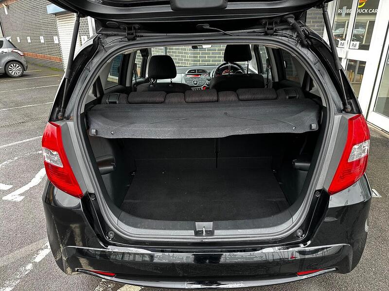 Used Honda Jazz 2015 for sale - 77508123: Photo 27