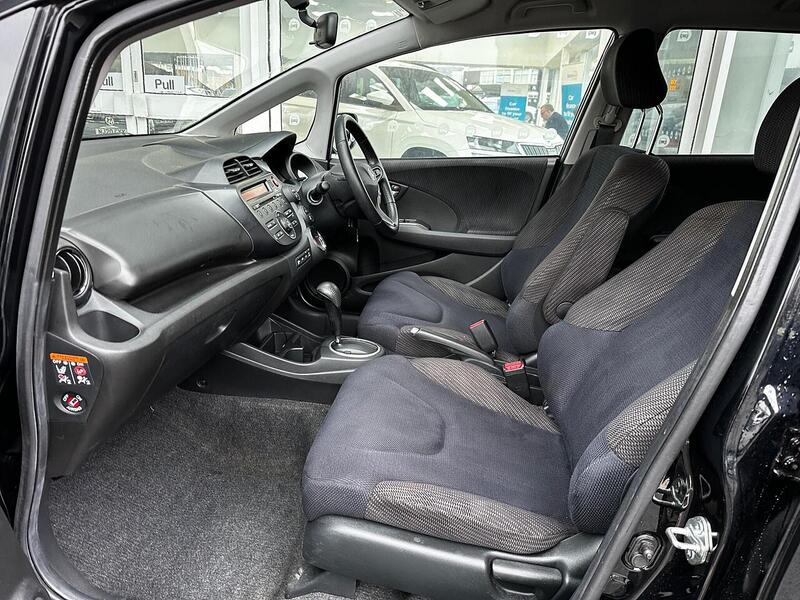 Used Honda Jazz 2015 for sale - 77508123: Photo 29