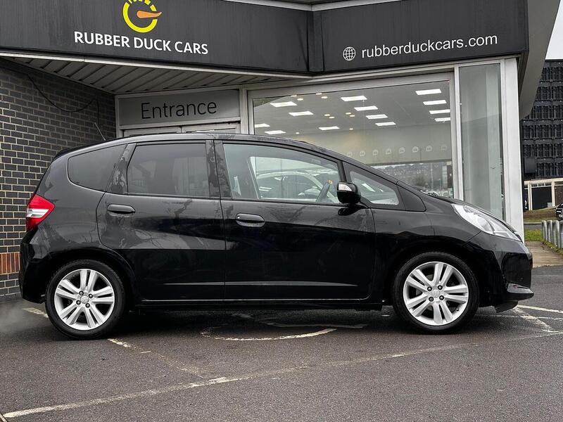 Used Honda Jazz 2015 for sale - 77508123: Photo 7