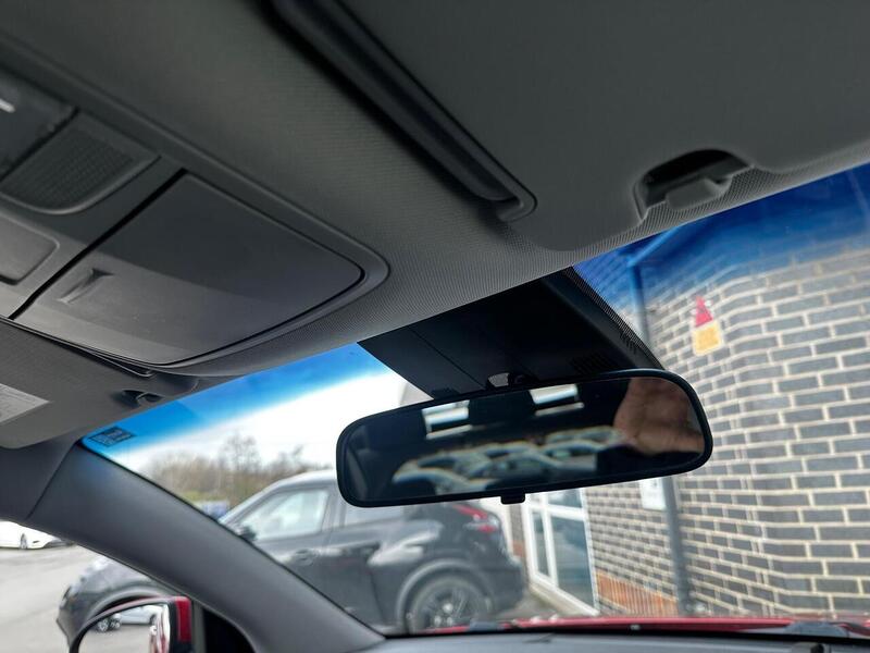 Used Hyundai TUCSON 2017 for sale - 77730904: Photo 27