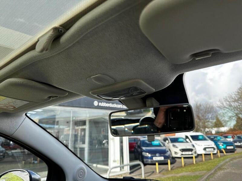 Used Fiat 500 2021 for sale - 78031200: Photo 25