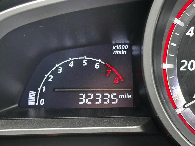 Used Mazda Mazda3 2016 for sale - 77508125: Photo 23