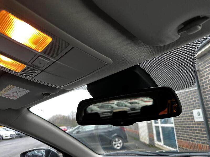 Used Mazda Mazda3 2016 for sale - 77508125: Photo 29