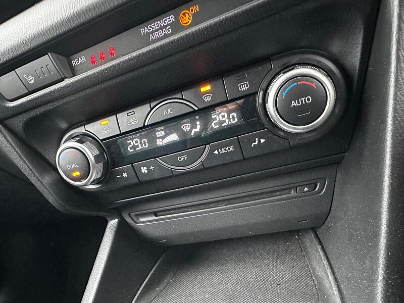 Used Mazda Mazda3 2016 for sale - 77508125: Photo 30