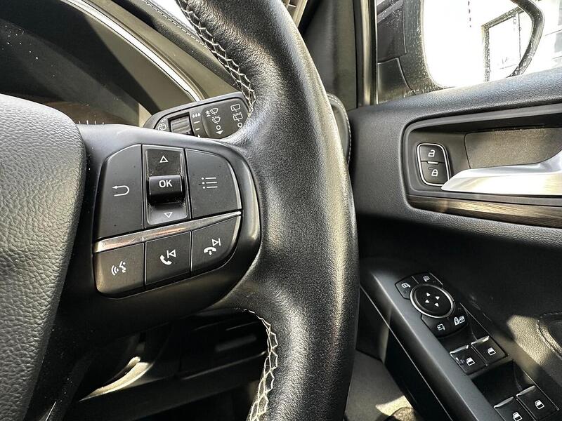 Used Ford Focus 2019 for sale - 78182197: Photo 15