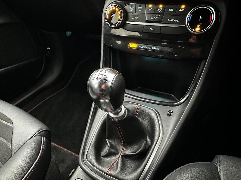 Used Ford Puma 2023 for sale - 77418371: Photo 10