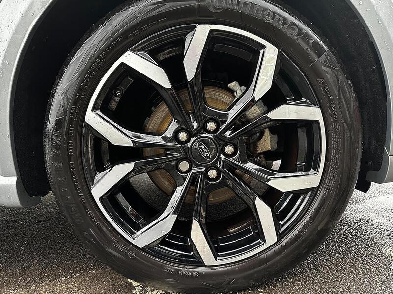 Used Ford Puma 2023 for sale - 77418371: Photo 20