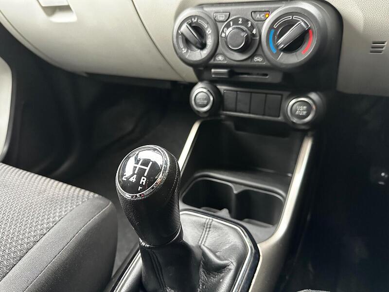 Used Suzuki Ignis 2018 for sale - 77132512: Photo 13