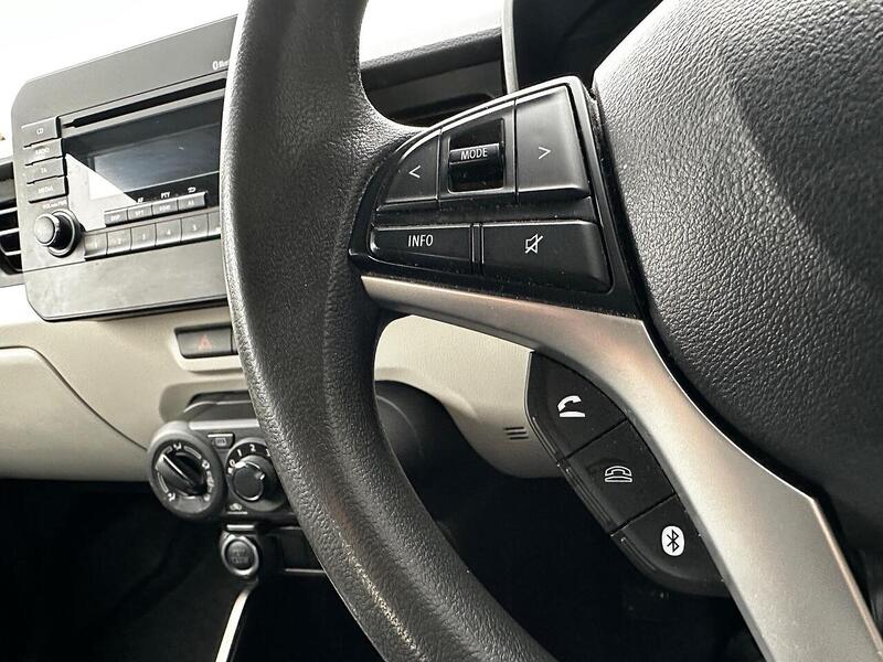 Used Suzuki Ignis 2018 for sale - 77132512: Photo 16