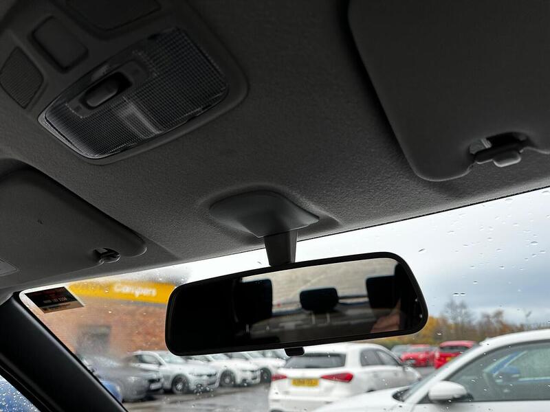 Used Suzuki Ignis 2018 for sale - 77132512: Photo 22