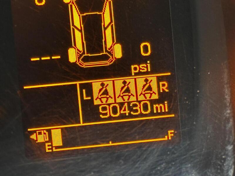 Used Suzuki Ignis 2018 for sale - 77132512: Photo 24