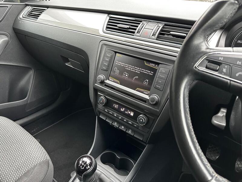 Used SEAT Toledo 2016 for sale - 77998399: Photo 10