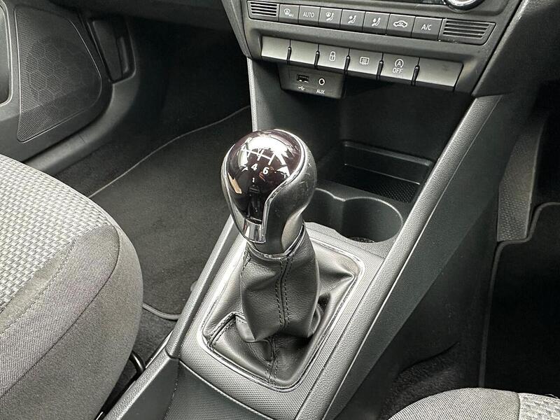 Used SEAT Toledo 2016 for sale - 77998399: Photo 11