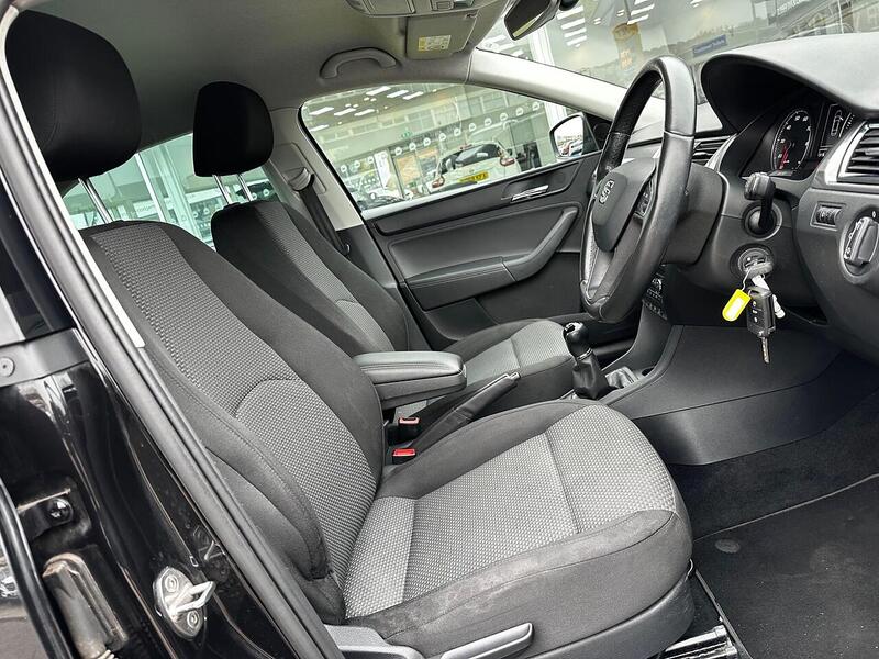 Used SEAT Toledo 2016 for sale - 77998399: Photo 12