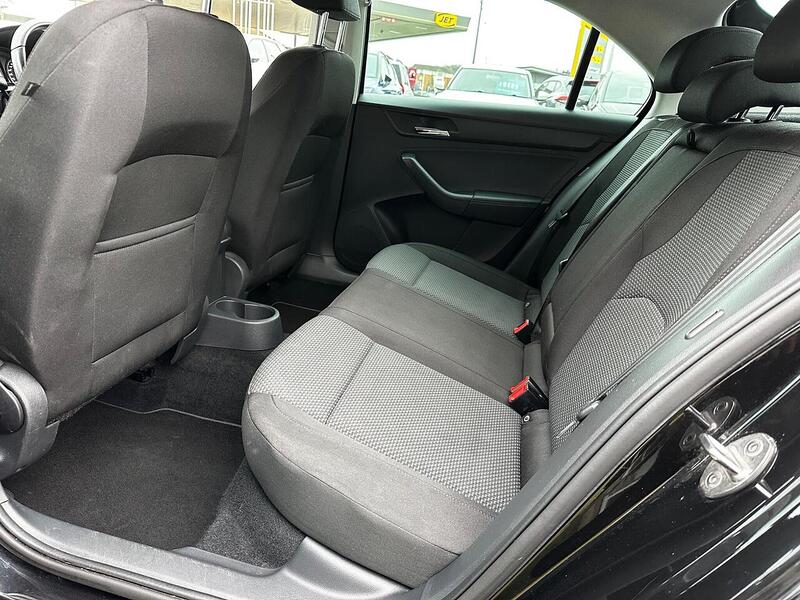 Used SEAT Toledo 2016 for sale - 77998399: Photo 13