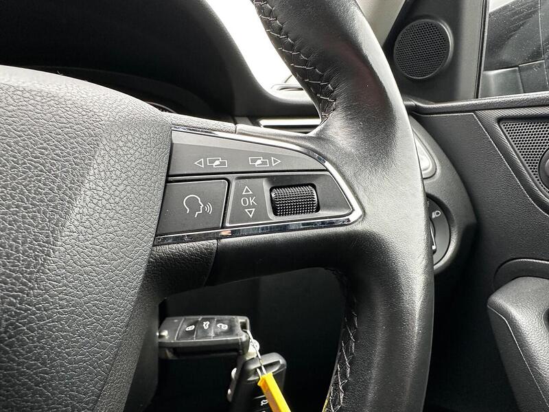 Used SEAT Toledo 2016 for sale - 77998399: Photo 15