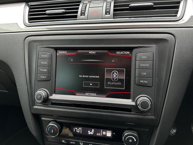 Used SEAT Toledo 2016 for sale - 77998399: Photo 18