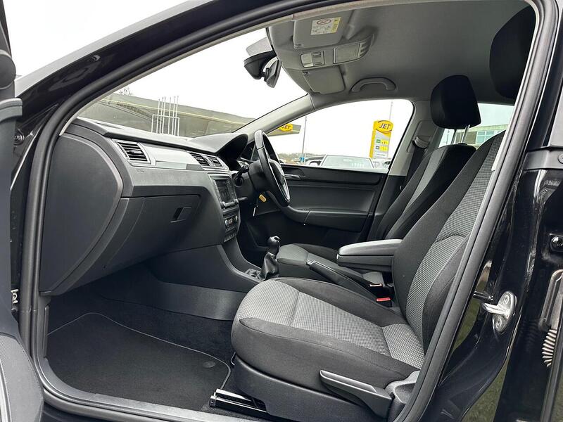 Used SEAT Toledo 2016 for sale - 77998399: Photo 30