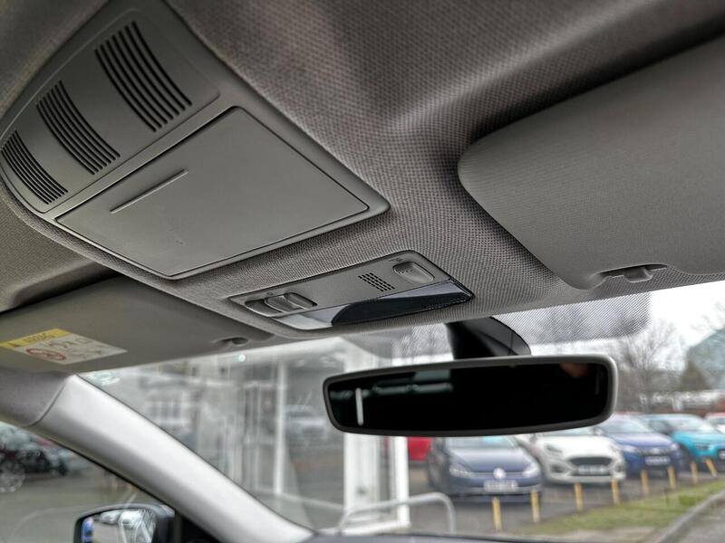 Used SEAT Toledo 2016 for sale - 77998399: Photo 31