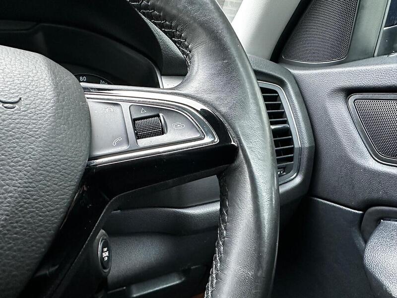 Used Skoda Kodiaq 2017 for sale - 77508127: Photo 15