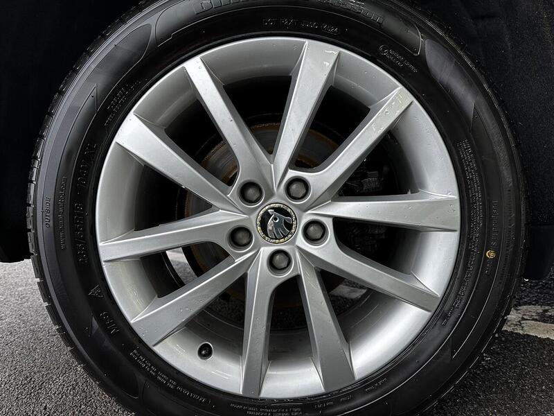 Used Skoda Kodiaq 2017 for sale - 77508127: Photo 20