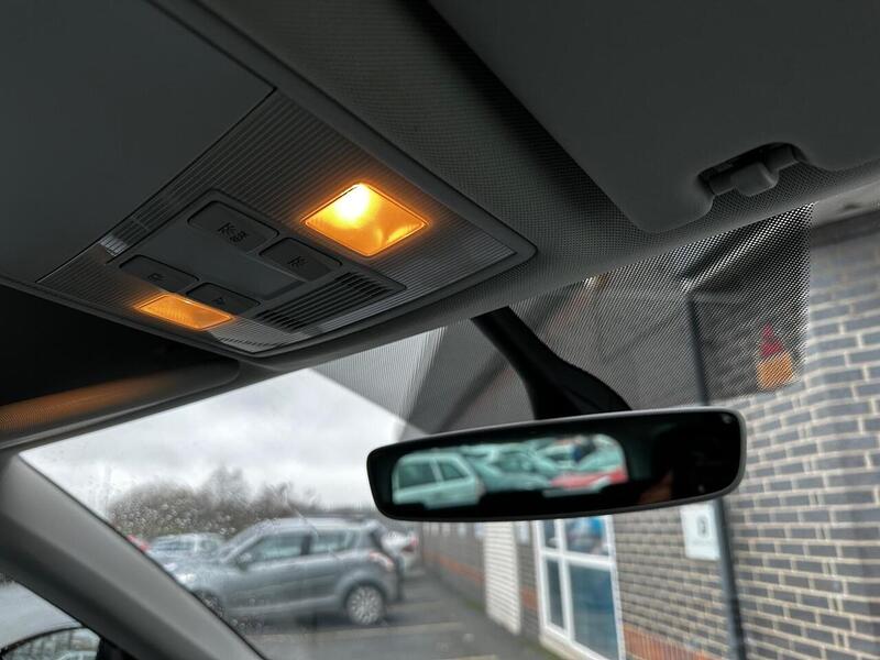 Used Skoda Kodiaq 2017 for sale - 77508127: Photo 27