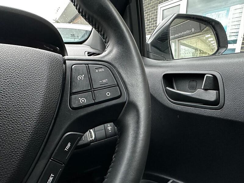 Used Hyundai i10 2018 for sale - 77264106: Photo 16