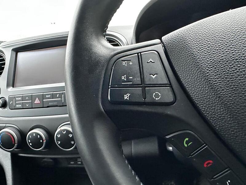 Used Hyundai i10 2018 for sale - 77264106: Photo 17