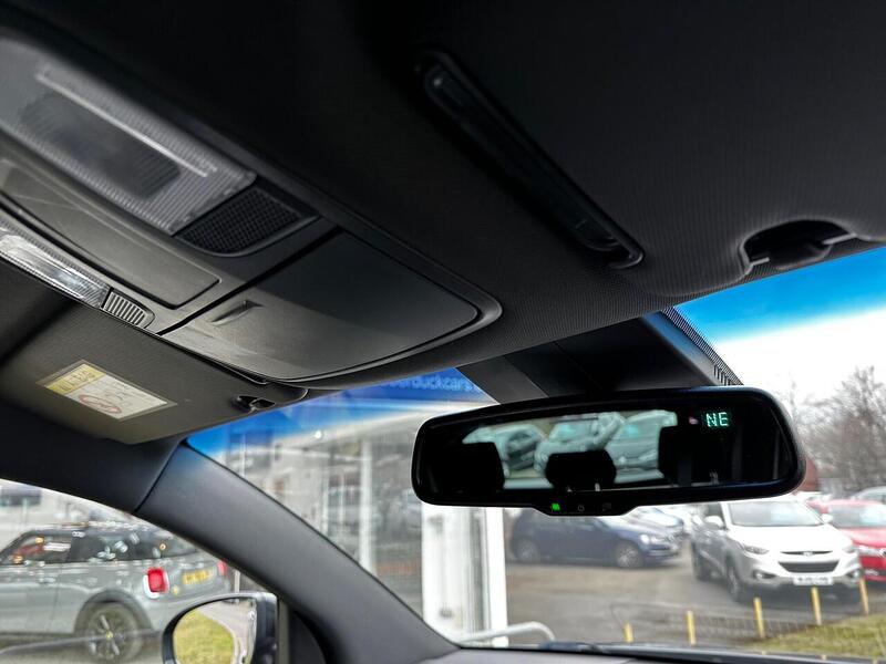 Used Hyundai TUCSON 2018 for sale - 77984859: Photo 26