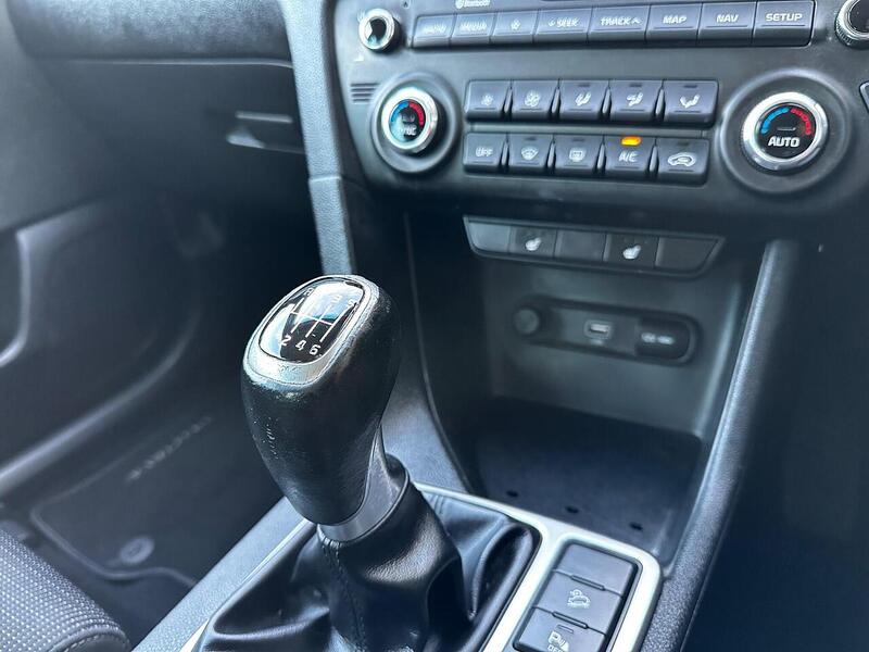 Used Kia Sportage 2019 for sale - 77132542: Photo 11