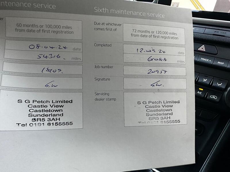 Used Kia Sportage 2019 for sale - 77132542: Photo 22