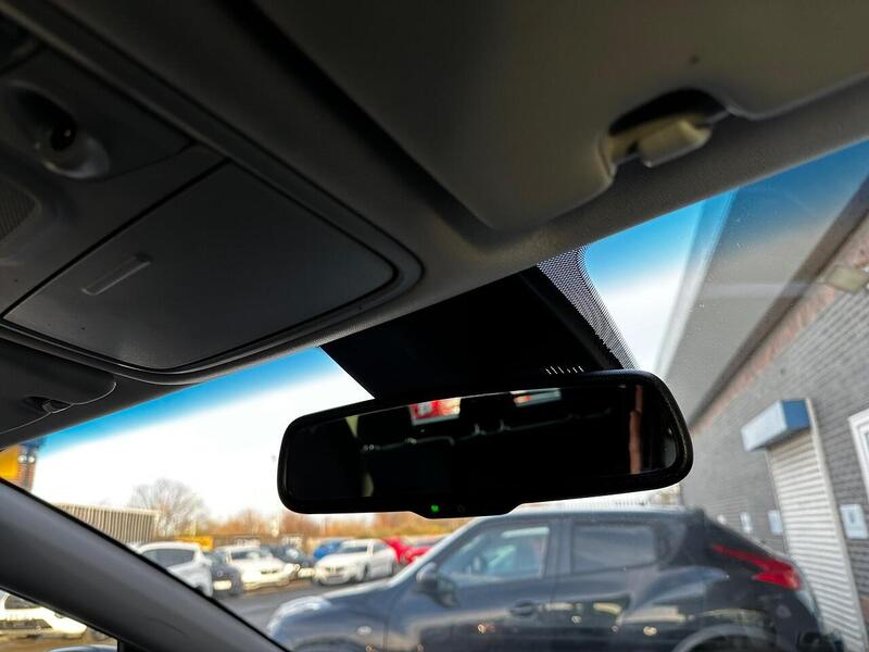 Used Kia Sportage 2019 for sale - 77132542: Photo 30