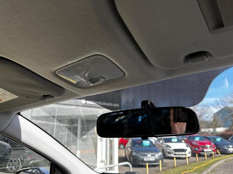 Used Hyundai i10 2017 for sale - 78065138: Photo 25