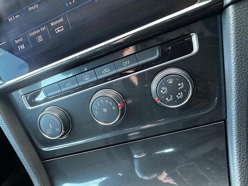 Used Volkswagen Golf 2018 for sale - 77129112: Photo 16