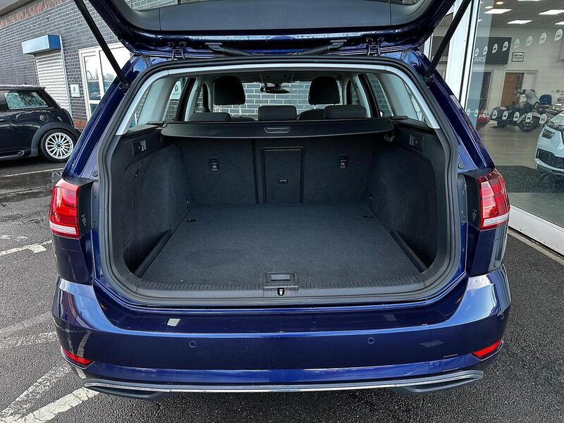 Used Volkswagen Golf 2018 for sale - 77129112: Photo 21