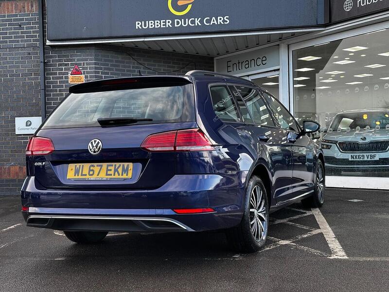 Used Volkswagen Golf 2018 for sale - 77129112: Photo 25