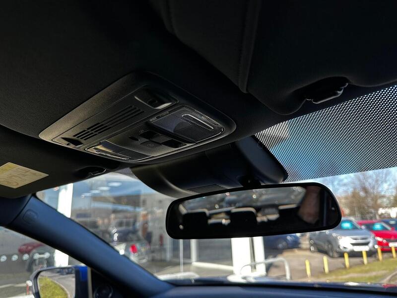 Used Honda Civic 2017 for sale - 77947090: Photo 25