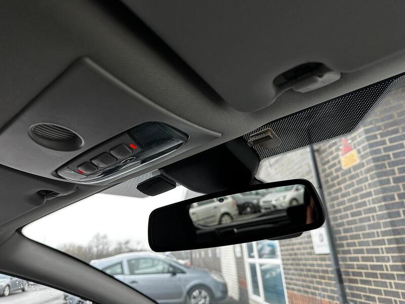 Used Ford Fiesta for sale - 77508132: Photo 36