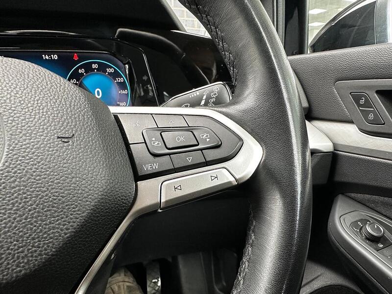 Used Volkswagen Golf 2023 for sale - 77132463: Photo 18