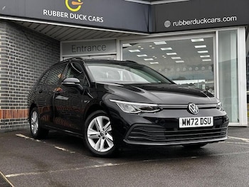 Used Volkswagen Golf 2023 for sale - 77132463: Photo