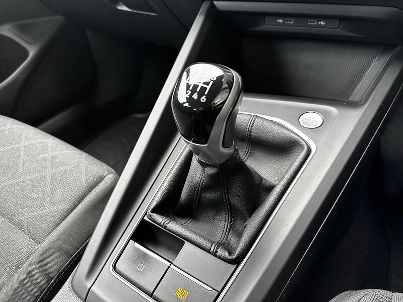 Used Volkswagen Golf 2023 for sale - 77132463: Photo 25