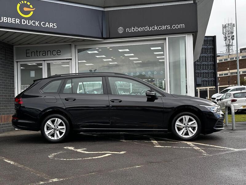 Used Volkswagen Golf 2023 for sale - 77132463: Photo 4