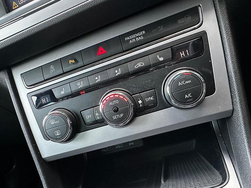 Used SEAT Leon 2019 for sale - 77132559: Photo 11