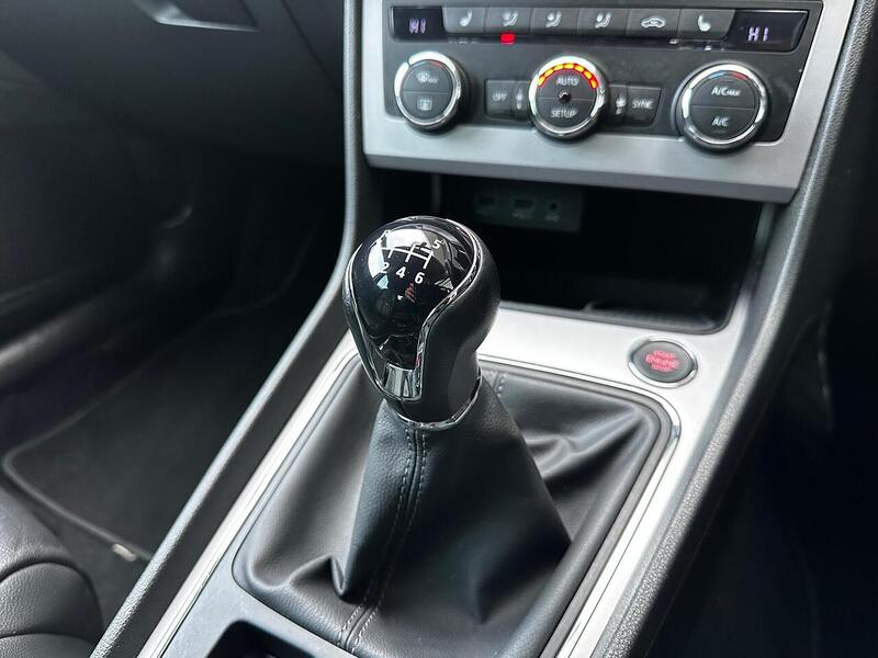 Used SEAT Leon 2019 for sale - 77132559: Photo 12