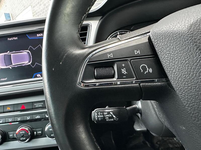 Used SEAT Leon 2019 for sale - 77132559: Photo 17